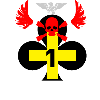 26a9aa3bec9dd083's emblem