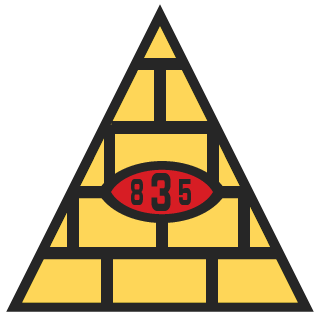 Mr_Stroope's emblem