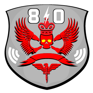 PH0ENIX80's emblem
