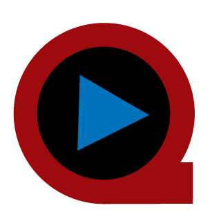 HiPhone7's emblem