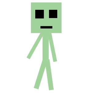 Relemsis's emblem