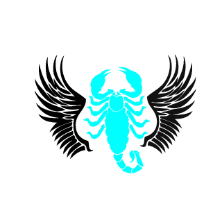 Underlawboy14's emblem
