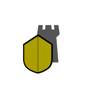 ZimskiPas's emblem