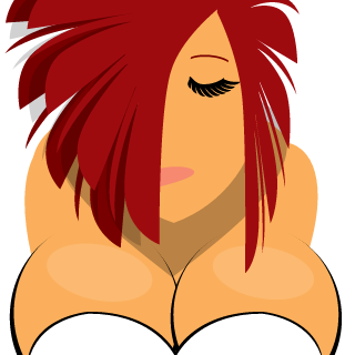 oNYZEo's emblem