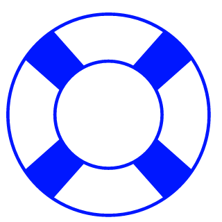 STEBASLA1's emblem