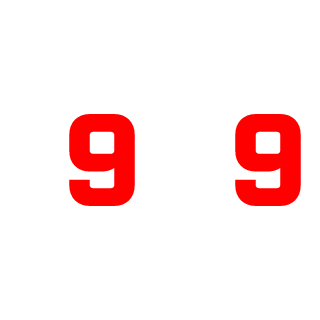 dzolos's emblem