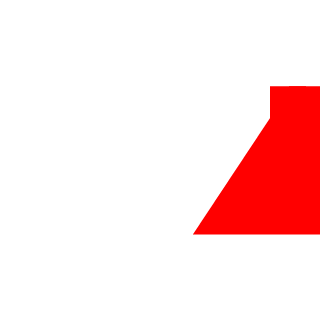 Doc179's emblem