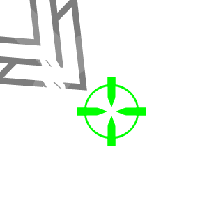 5luggy's emblem