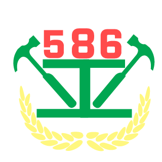 funnywu123's emblem