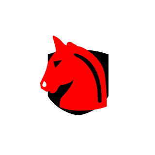 Beatzler's emblem