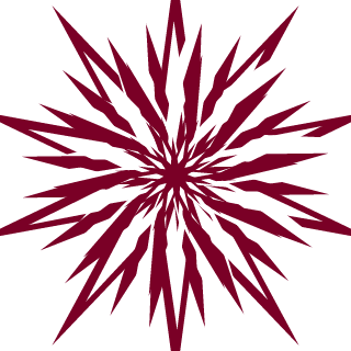 KUSODAMARI_TV's emblem