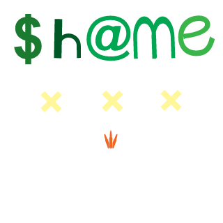stan_the_man2006's emblem