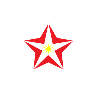 10TIMTAMS's emblem