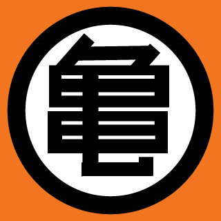 Achek4's emblem