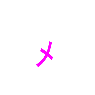 pkisskillq's emblem