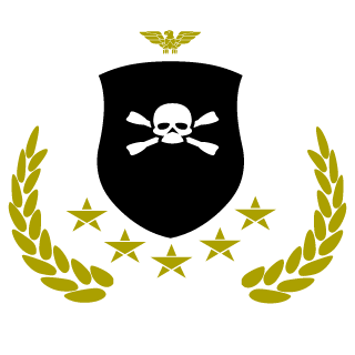 Zibelinaa's emblem
