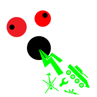 binjuice001's emblem