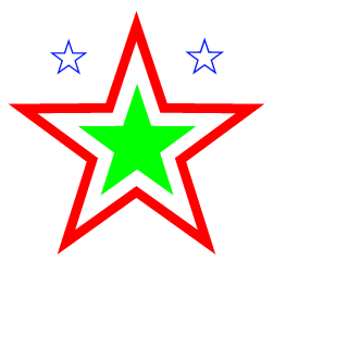 NYTVA's emblem