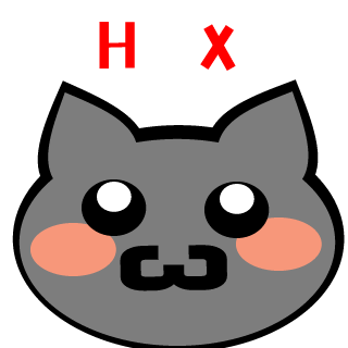 ThrottleOffucuak's emblem