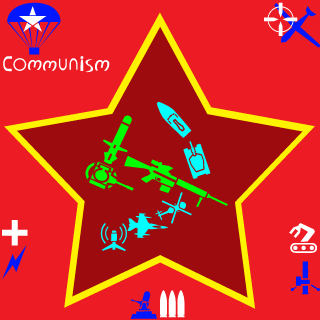 AdiE_Find_You's emblem