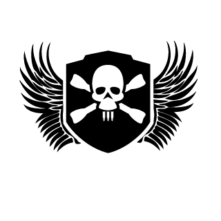 GuilhermeSnake1's emblem