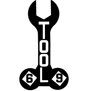 GoonNasty69's emblem