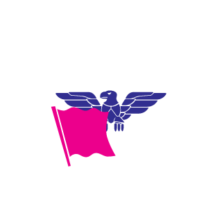 DeathGunWIPE's emblem