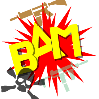 xMikiHDx's emblem