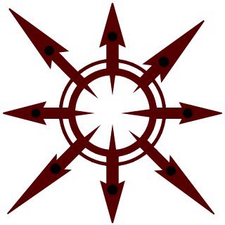Coolwhip204's emblem