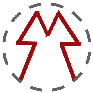 Nightway6's emblem