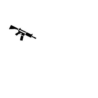 xMati555's emblem