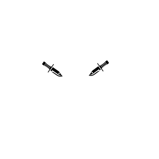 1473036775's emblem