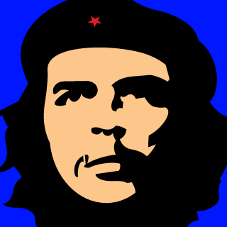 WarIsGODofHATE's emblem