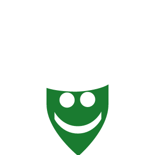 BeegBeeeeegYoshi's emblem