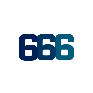 Bonterra666's emblem