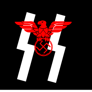 obama_toe_kisser's emblem