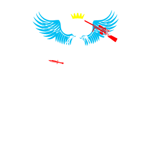HZBacidagitan35's emblem