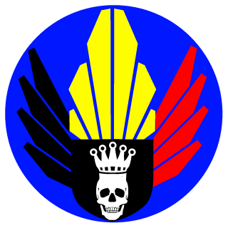 Lighting_No0b's emblem