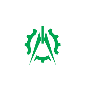 pyt0ast's emblem