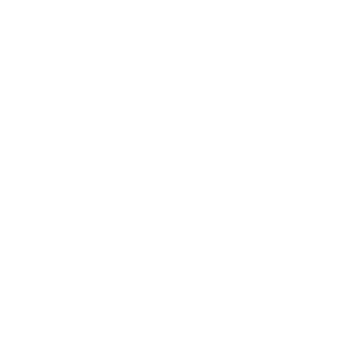 aliubis's emblem
