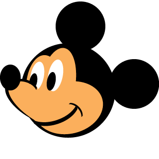 NewDimix's emblem