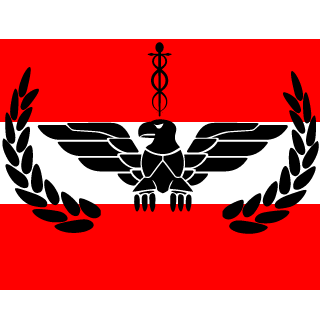 IFirstStrikeI's emblem