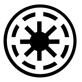 DAKSIDELANDER's emblem