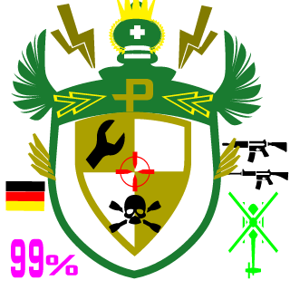 Bosco_fschjg's emblem