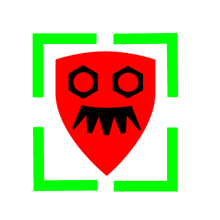 Vitus1978's emblem