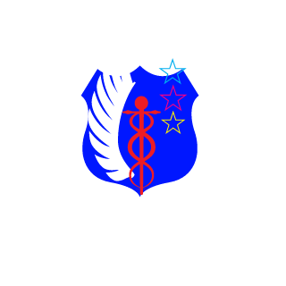 KanenKm's emblem