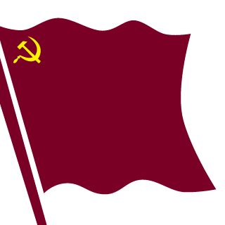 xDervy's emblem