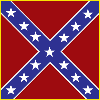 WEAKENDGHOST69's emblem