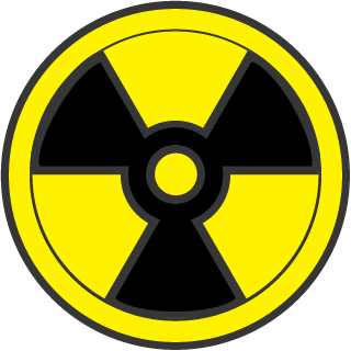 ThunderingRick's emblem