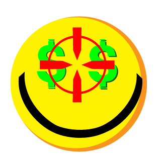 NiKo9318's emblem